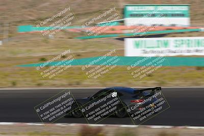 media/Oct-15-2023-West Coast Racing (Sun) [[03ef9a2183]]/Red Group/Session 2 (Turn 1)/